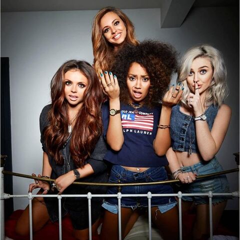 File:LittleMixxx.jpeg