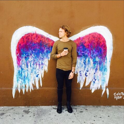 Archivo:Ashton-angel.jpg