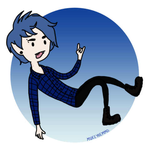 File:Tumblr njj9cytRBh1tzysk9o1 500.png