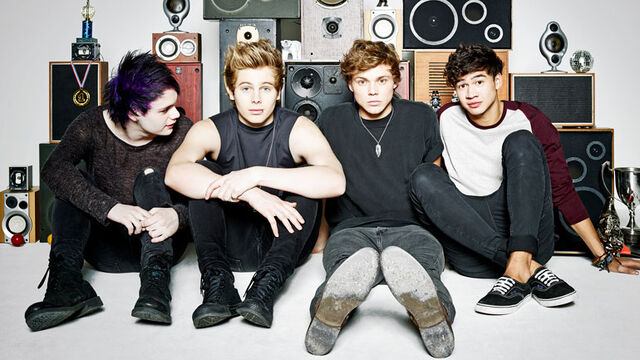 Archivo:5-seconds-of-summer.jpg