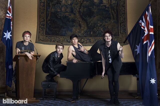 Archivo:5-seconds-of-summer-bb12-02-billboard-650.jpg