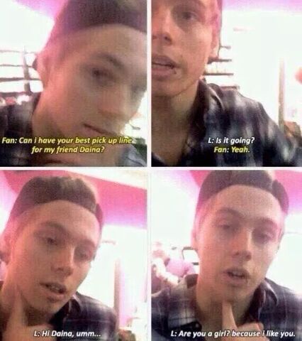 File:5sos4.jpeg