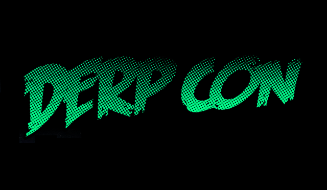File:5sos derpcon 2014.png
