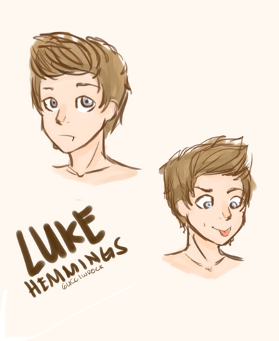 File:Tumblr n4hw3hgcOb1tz1i0fo1 500.png