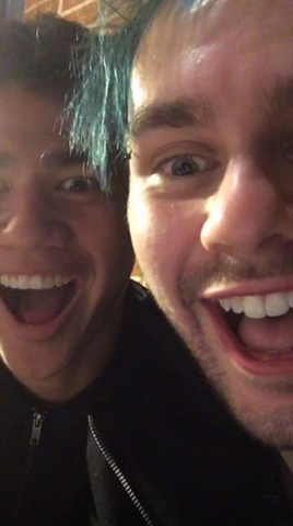 File:Malum-0.png