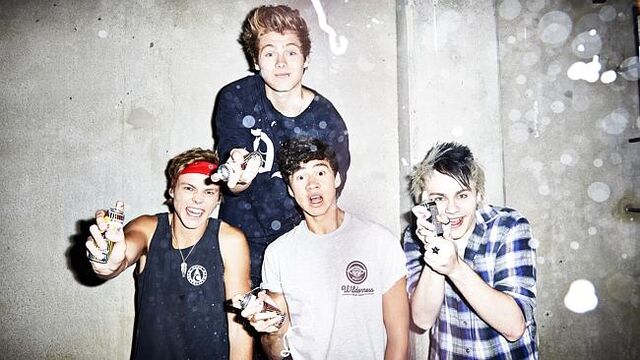 File:5sos4.jpg