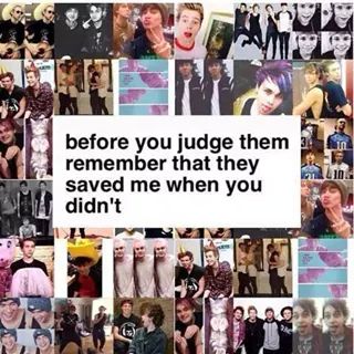 File:5SOS2.jpeg