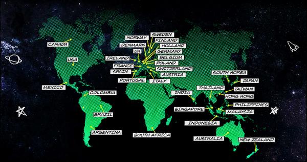 File:Derpcon Countries.jpg