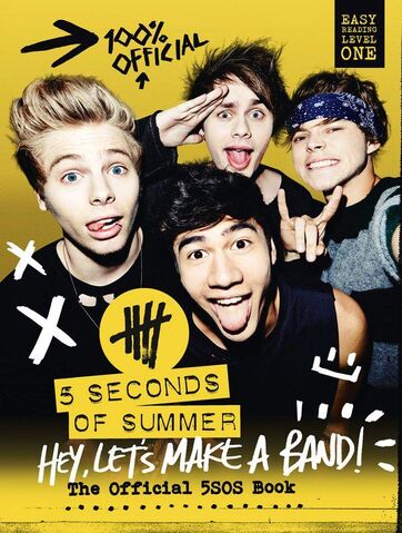 File:Hey-let-s-make-a-band-.jpg