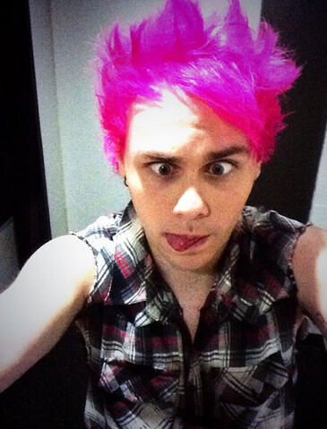File:BeautifulPunkSmurf21.jpg