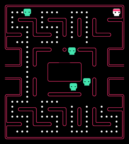 File:Hungry 5SOS screenshot 2.png