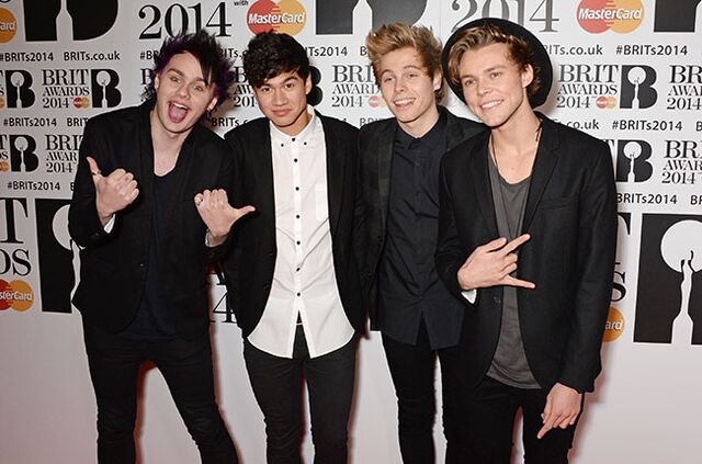 File:5-seconds-of-summer-billboardbiz-650.jpg