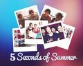 Thumbnail for version as of 08:53, September 10, 2014