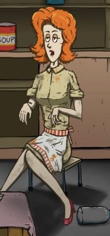 File:Dr Dolores.jpg