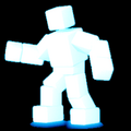 Thumbnail for version as of 16:28, December 30, 2016