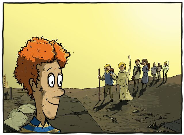 File:DLCCountdown2.jpg