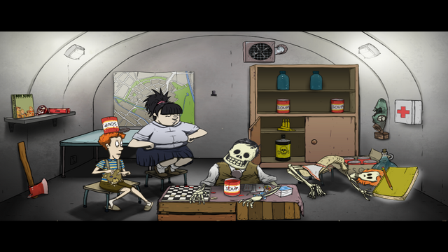 File:No Remaining Adults.png