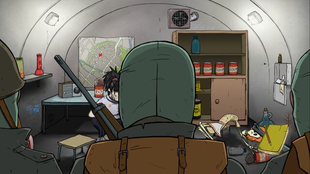 File:Military Ending.jpg