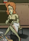 File:Bordo grand20.png