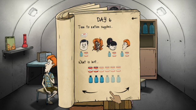 File:60secondsjournal.png