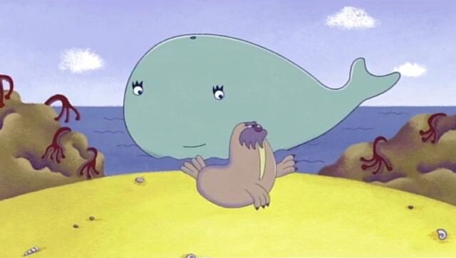File:Ep 83 9.jpg