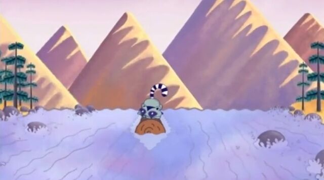 File:Ep 82 87.jpg