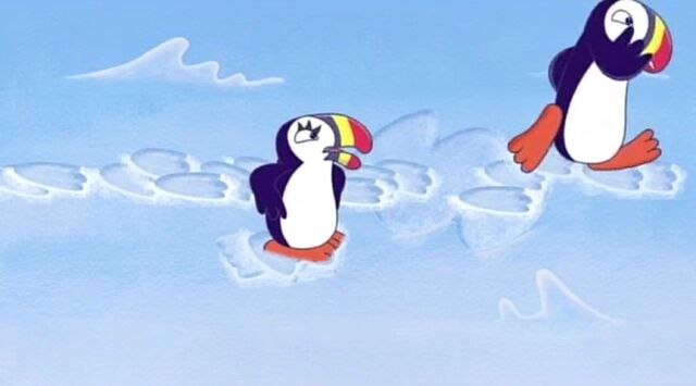 File:Ep 83 66.jpg