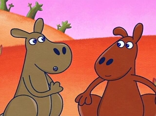 File:Ep 81 53.jpg