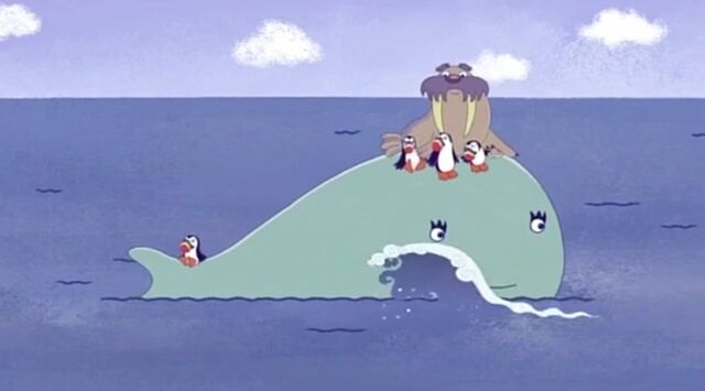 File:Ep 83 26.jpg