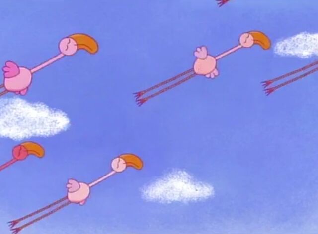 File:Ep 80 63.jpg