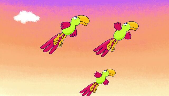 File:Ep 56 66.jpg