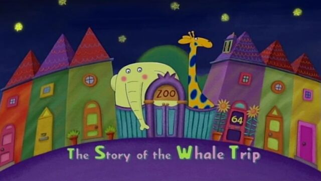 File:Ep 83 1.jpg