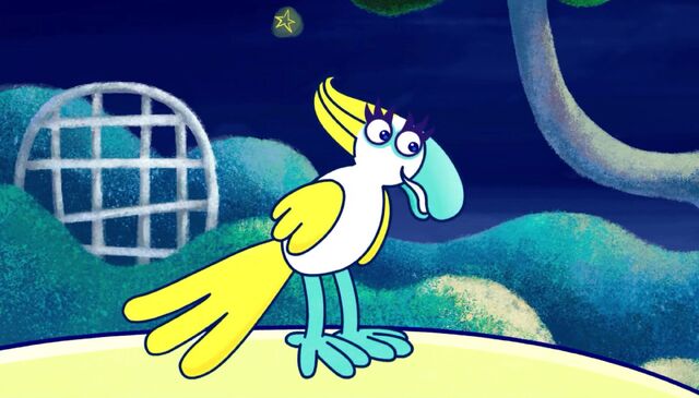 File:Ep 56 4.jpg