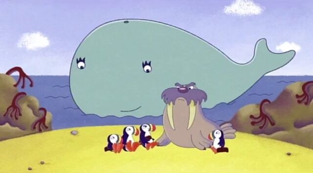 File:Ep 83 13.jpg