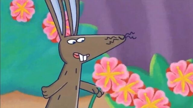 File:Ep 84 25.jpg