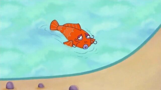 File:Ep 84 80.jpg