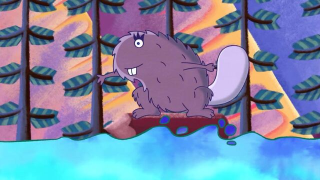 File:Flash Beaver.jpg