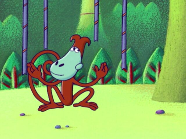 File:Chuckles.jpg