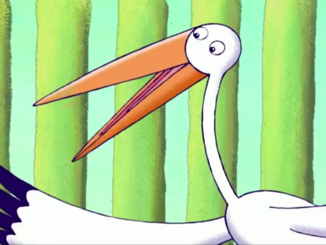 File:Seamus Stork 1.jpg