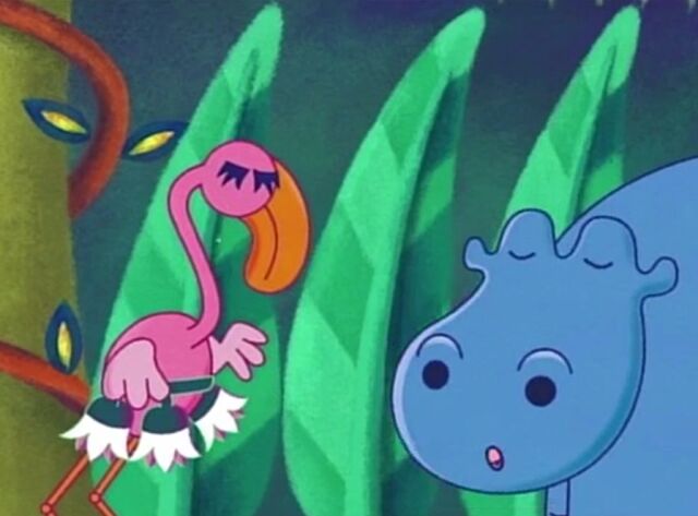 File:Ep 80 42.jpg