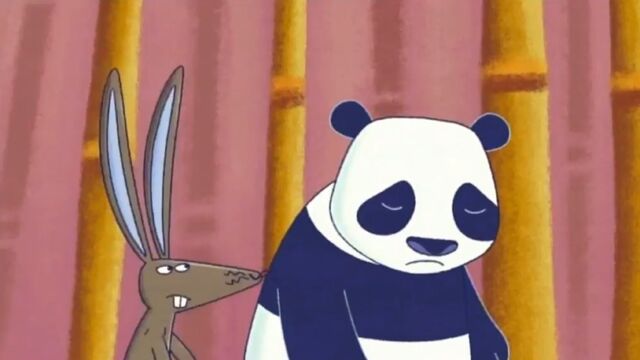 File:Ep 84 86.jpg