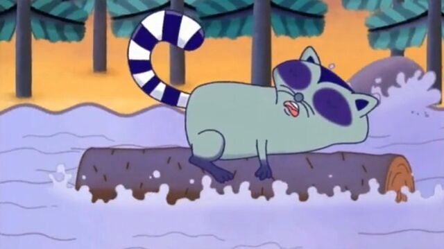 File:Ep 82 85.jpg