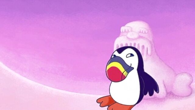 File:Ep 83 91.jpg