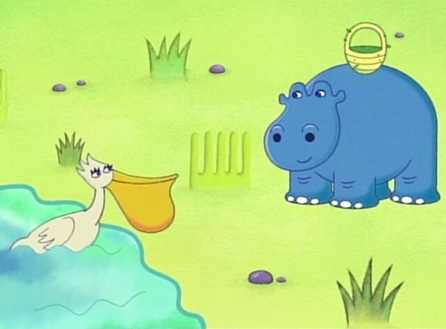 File:Ep 80 15.jpg