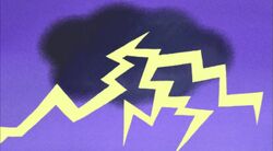 Thunder