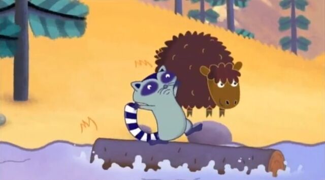 File:Ep 82 59.jpg