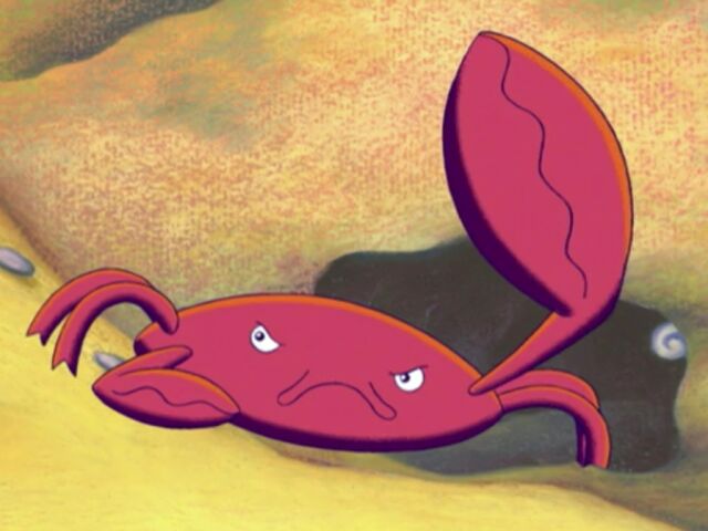 File:Jack Claw.jpg