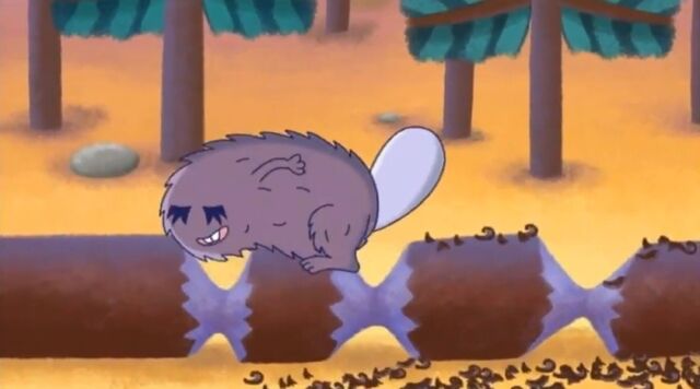 File:Ep 82 11.jpg