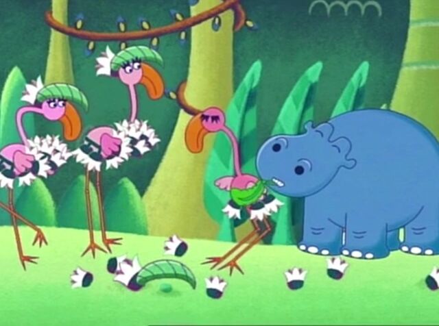 File:Ep 80 44.jpg