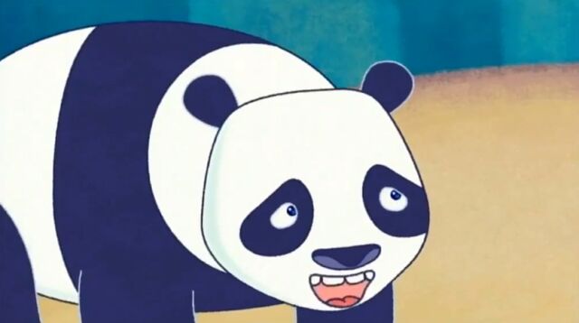 File:Ep 84 20.jpg